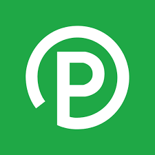 ParkMobile: Park. app